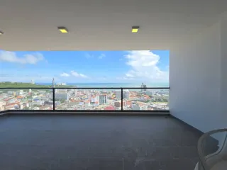 出售 2 卧室 公寓 在 Bang Lamung, Chon Buri