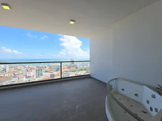 出售 2 卧室 公寓 在 Bang Lamung, Chon Buri