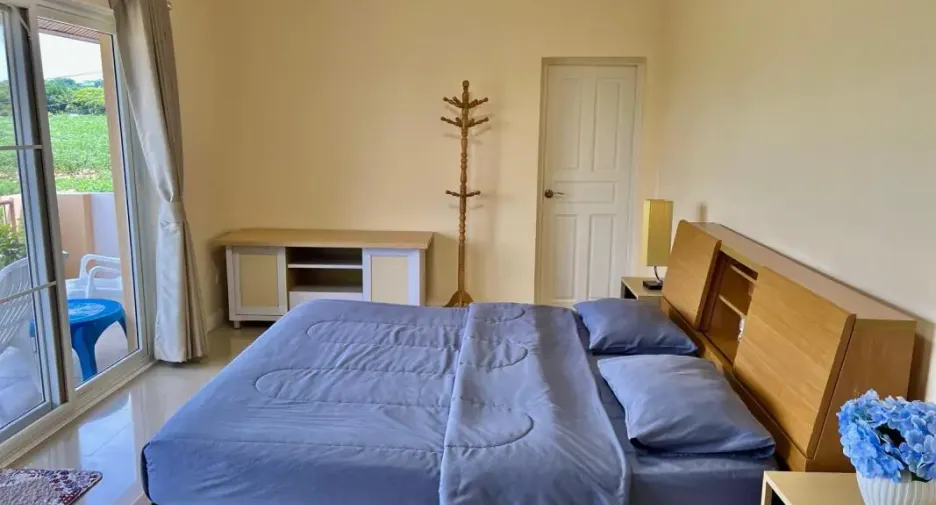 Продажа 4 спальни дом в Банг Сарай, Паттайя