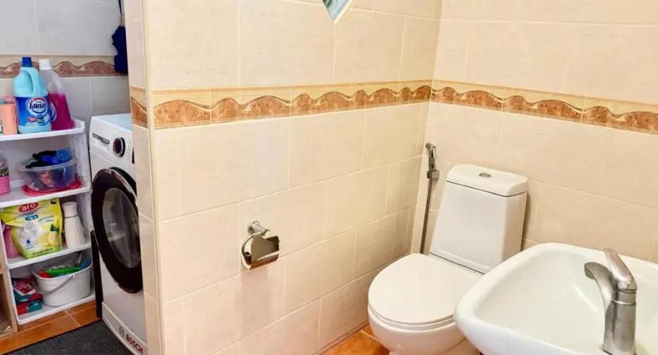 Продажа 4 спальни дом в Банг Сарай, Паттайя