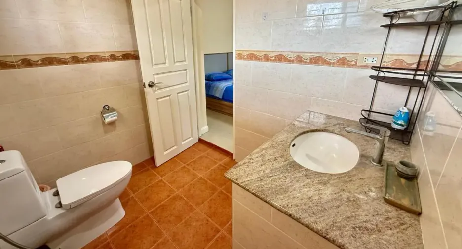 Продажа 4 спальни дом в Банг Сарай, Паттайя