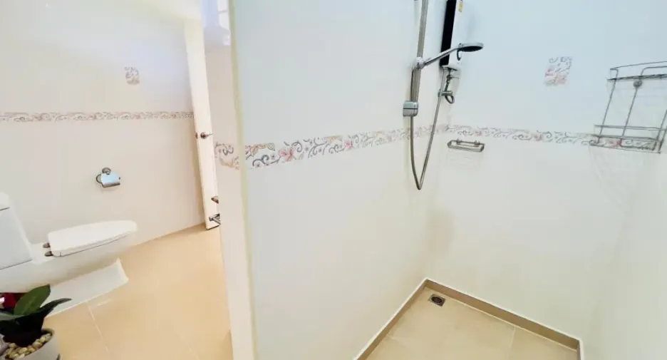 Продажа 4 спальни дом в Банг Сарай, Паттайя