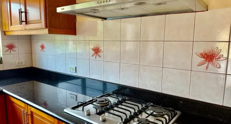 Продажа 4 спальни дом в Банг Сарай, Паттайя