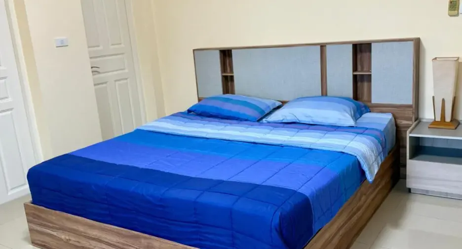 Продажа 4 спальни дом в Банг Сарай, Паттайя