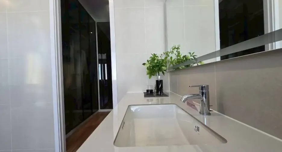 ขาย 4 ห้องนอน บ้านเดี่ยว ใน บางละมุง, ชลบุรี