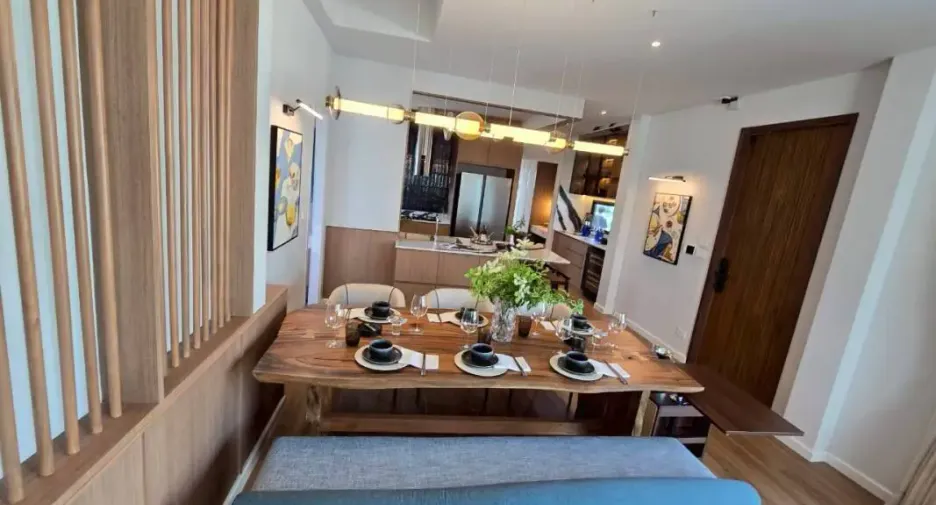 ขาย 4 ห้องนอน บ้านเดี่ยว ใน บางละมุง, ชลบุรี