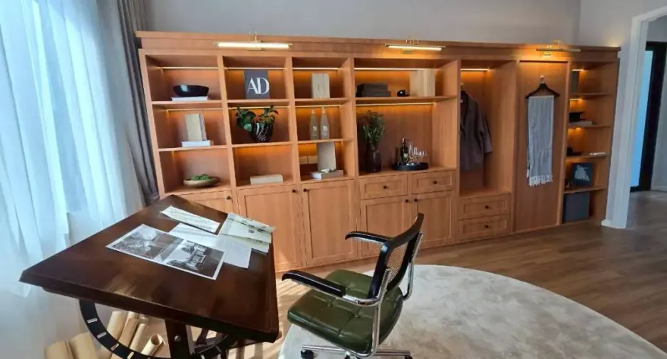 ขาย 4 ห้องนอน บ้านเดี่ยว ใน บางละมุง, ชลบุรี