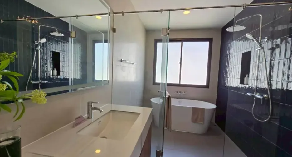 ขาย 4 ห้องนอน บ้านเดี่ยว ใน บางละมุง, ชลบุรี
