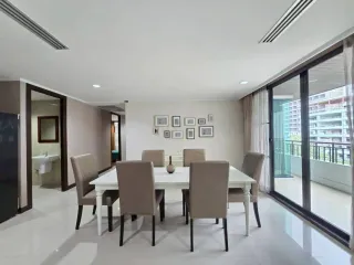 Wohnung zur Miete und zum Kauf mit 2 Zimmer in Bang Lamung, Chonburi