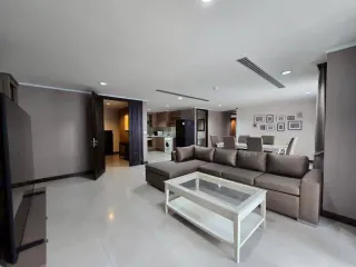 Wohnung zur Miete und zum Kauf mit 2 Zimmer in Bang Lamung, Chonburi