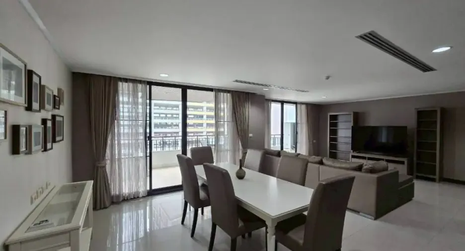 For rent and for sale 2 bedrooms condo in Bang Lamung, Chonburi
