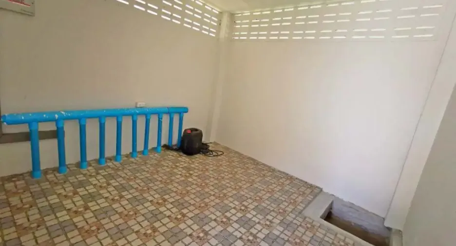 ขาย 5 ห้องนอน บ้านเดี่ยว ใน ห้วยใหญ่, พัทยา