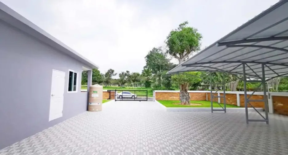 ขาย 5 ห้องนอน บ้านเดี่ยว ใน ห้วยใหญ่, พัทยา