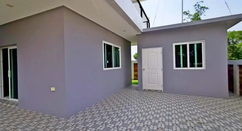 ขาย 5 ห้องนอน บ้านเดี่ยว ใน ห้วยใหญ่, พัทยา