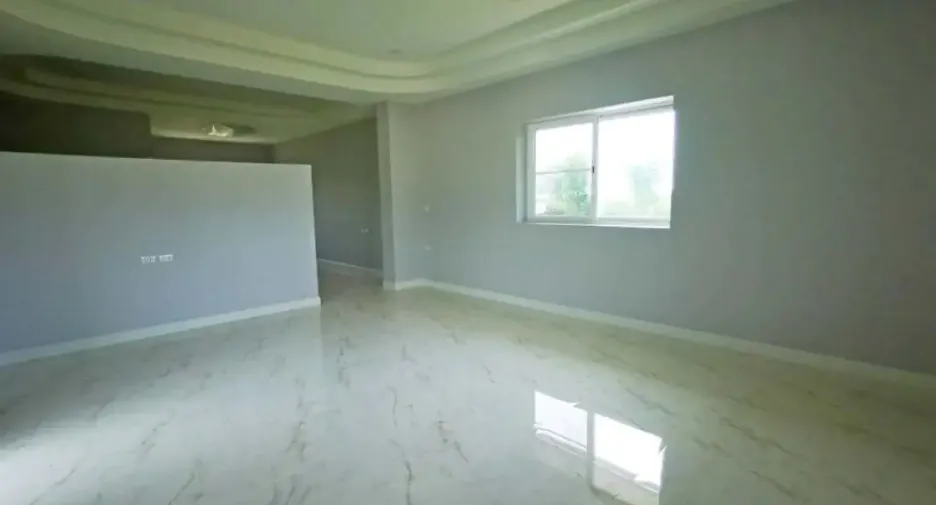 ขาย 5 ห้องนอน บ้านเดี่ยว ใน ห้วยใหญ่, พัทยา