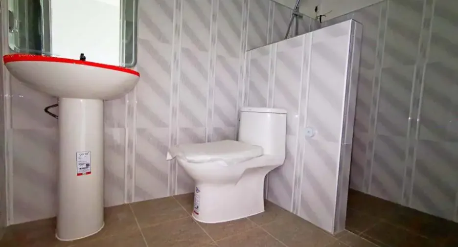 ขาย 5 ห้องนอน บ้านเดี่ยว ใน ห้วยใหญ่, พัทยา