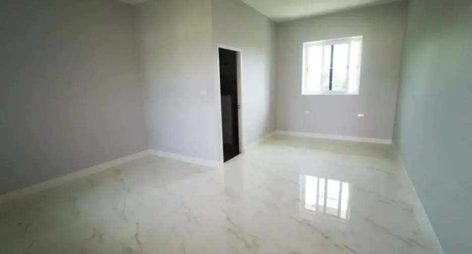 ขาย 5 ห้องนอน บ้านเดี่ยว ใน ห้วยใหญ่, พัทยา