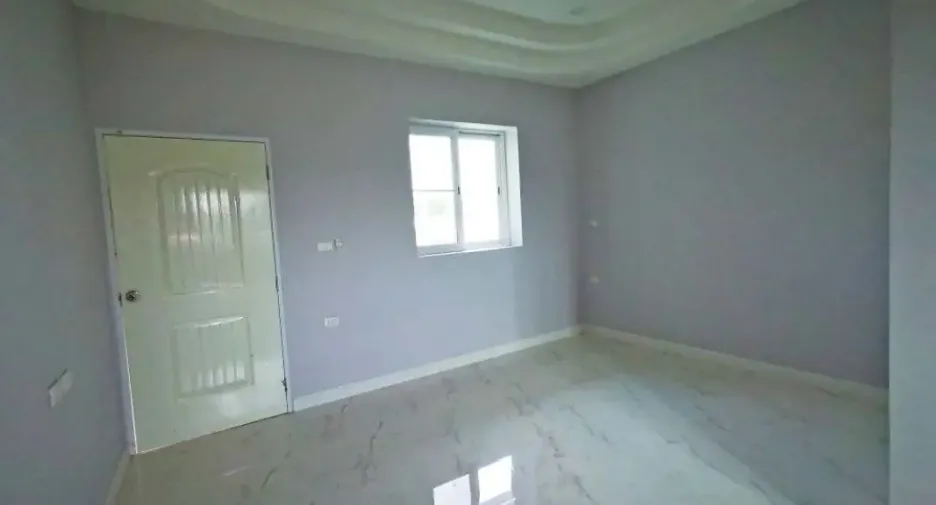ขาย 5 ห้องนอน บ้านเดี่ยว ใน ห้วยใหญ่, พัทยา