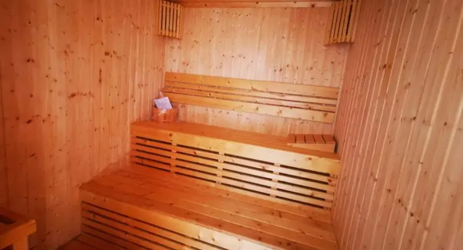 ขาย 5 ห้องนอน บ้านเดี่ยว ใน ห้วยใหญ่, พัทยา