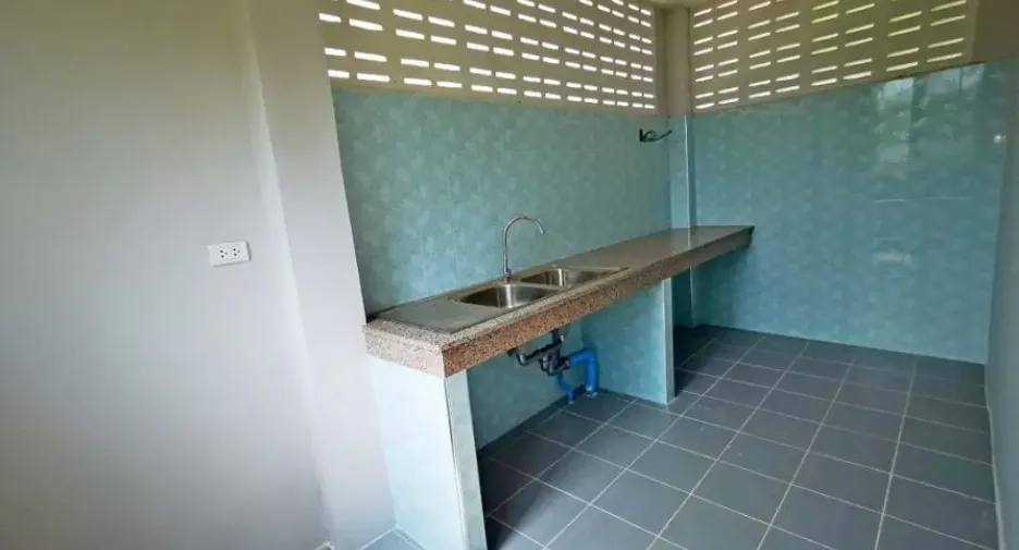 ขาย 5 ห้องนอน บ้านเดี่ยว ใน ห้วยใหญ่, พัทยา