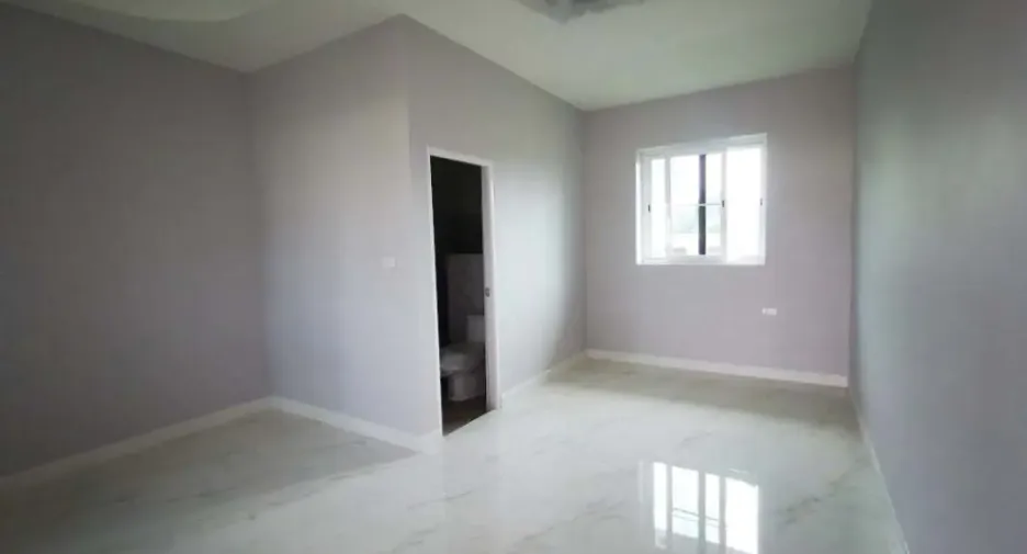 ขาย 5 ห้องนอน บ้านเดี่ยว ใน ห้วยใหญ่, พัทยา