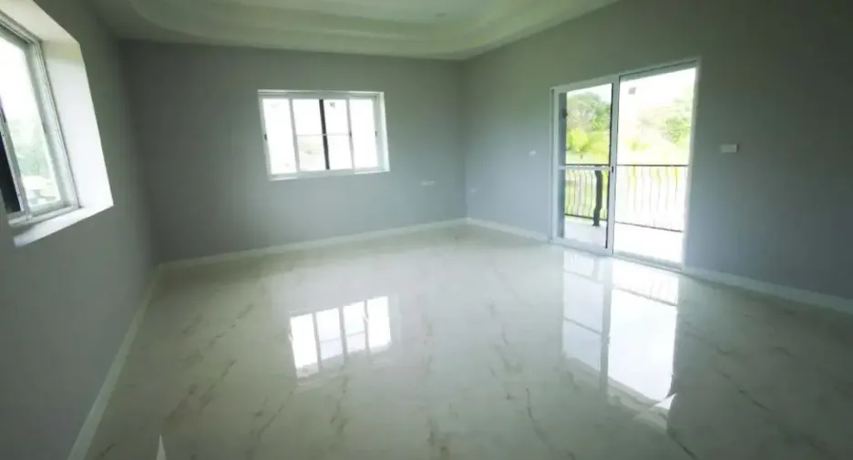 ขาย 5 ห้องนอน บ้านเดี่ยว ใน ห้วยใหญ่, พัทยา