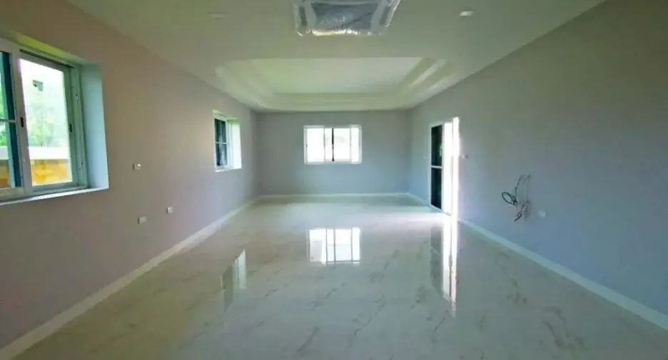 ขาย 5 ห้องนอน บ้านเดี่ยว ใน ห้วยใหญ่, พัทยา