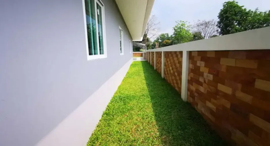 ขาย 5 ห้องนอน บ้านเดี่ยว ใน ห้วยใหญ่, พัทยา