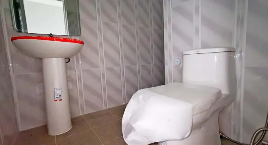 ขาย 5 ห้องนอน บ้านเดี่ยว ใน ห้วยใหญ่, พัทยา
