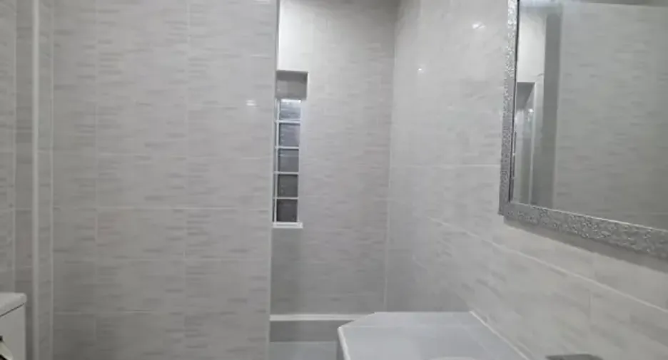 For rent そして for sale 3 ベッドルーム house in Bang Lamung, Chonburi