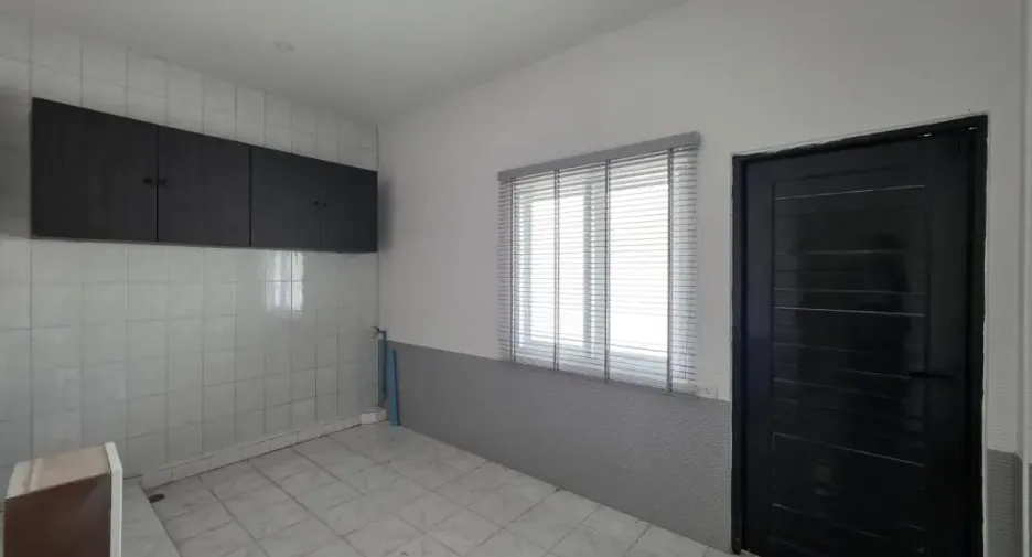 For rent そして for sale 3 ベッドルーム house in Bang Lamung, Chonburi