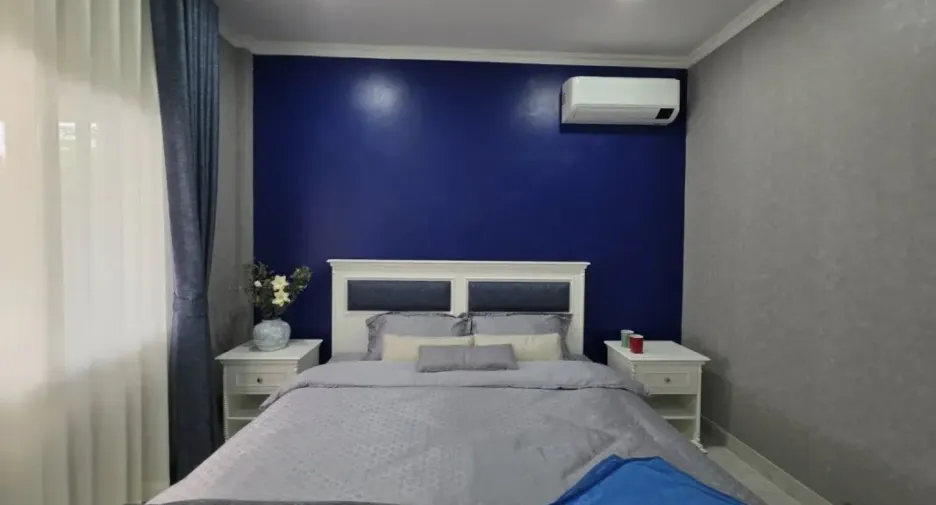 For rent そして for sale 3 ベッドルーム house in Bang Lamung, Chonburi