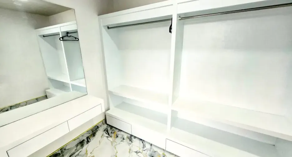 À vendre 3 chambres condo à Bang Lamung, Chonburi