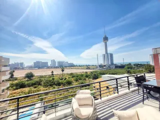 出售 3 卧室 公寓 在 Bang Lamung, Chon Buri