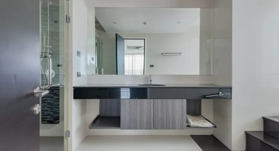 For sale 2 ベッドルーム condo in Jomtien, Pattaya