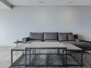 出售 2 卧室 公寓 在 Bang Lamung, Chon Buri