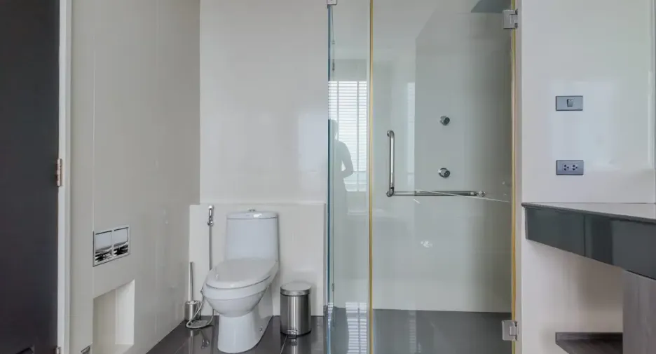 For sale 2 ベッドルーム condo in Jomtien, Pattaya