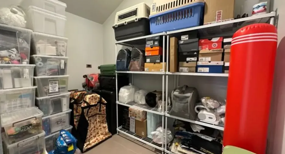 ขาย 4 ห้องนอน บ้านเดี่ยว ใน ห้วยใหญ่, พัทยา