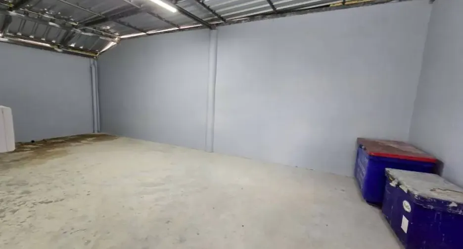 ขาย 5 ห้องนอน บ้านเดี่ยว ใน ห้วยใหญ่, พัทยา