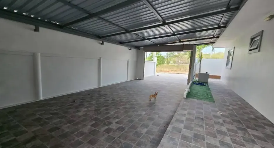 ขาย 5 ห้องนอน บ้านเดี่ยว ใน ห้วยใหญ่, พัทยา