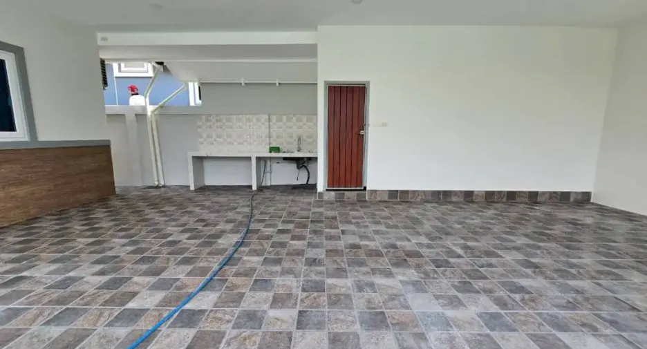 ขาย 5 ห้องนอน บ้านเดี่ยว ใน ห้วยใหญ่, พัทยา