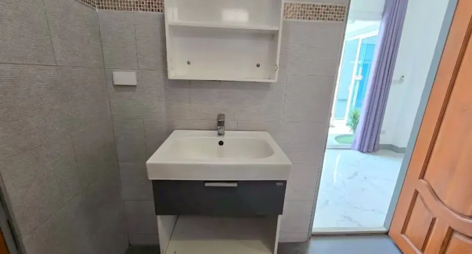 ขาย 5 ห้องนอน บ้านเดี่ยว ใน ห้วยใหญ่, พัทยา