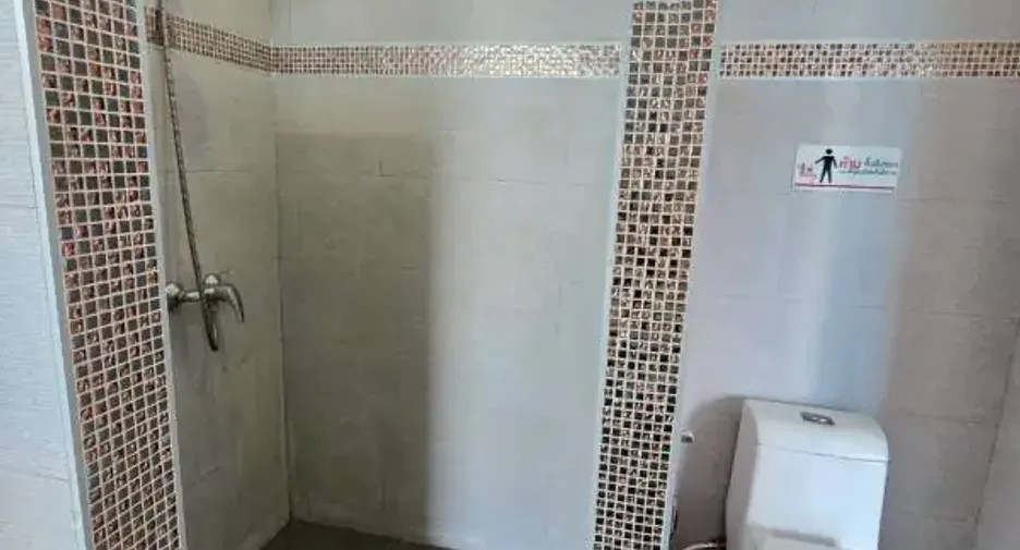 ขาย 5 ห้องนอน บ้านเดี่ยว ใน ห้วยใหญ่, พัทยา