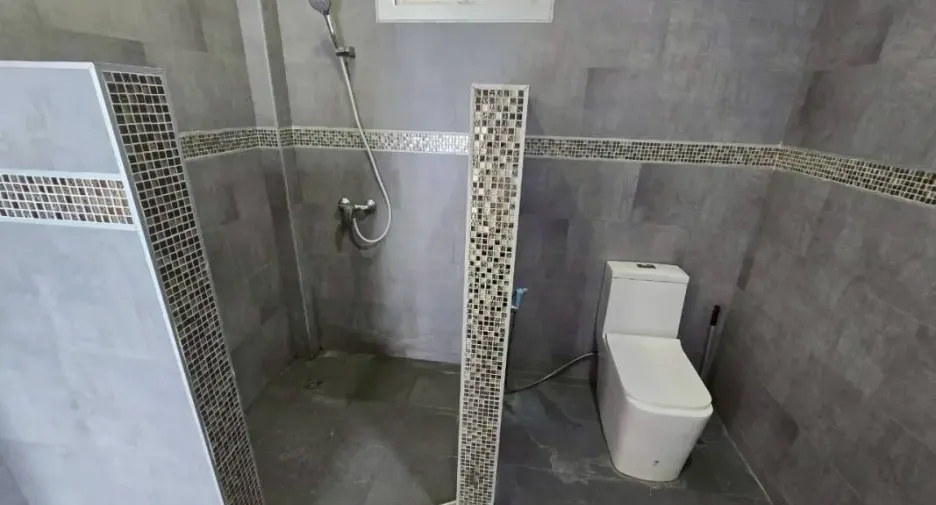 ขาย 5 ห้องนอน บ้านเดี่ยว ใน ห้วยใหญ่, พัทยา