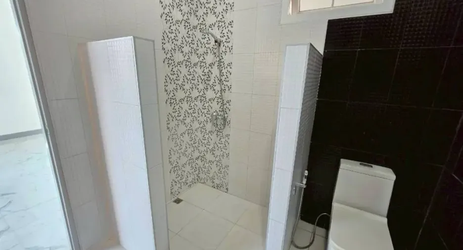 ขาย 5 ห้องนอน บ้านเดี่ยว ใน ห้วยใหญ่, พัทยา
