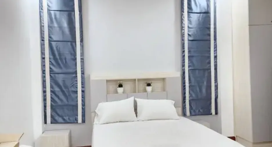 ขาย 4 ห้องนอน บ้านเดี่ยว ใน บางละมุง, ชลบุรี