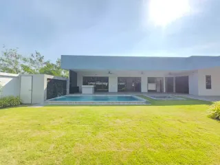 ขาย 3 ห้องนอน บ้านเดี่ยว ใน บางละมุง, ชลบุรี