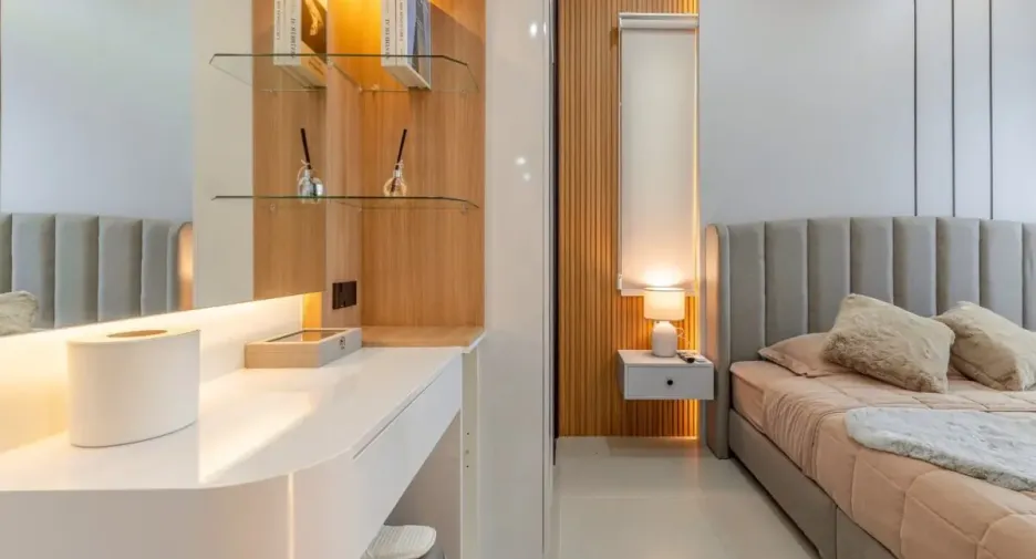 ขาย 3 ห้องนอน บ้านเดี่ยว ใน บางละมุง, ชลบุรี