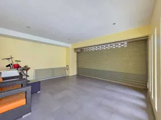 出租 和 出售 4 卧室 独立屋 在 Bang Lamung, Chon Buri