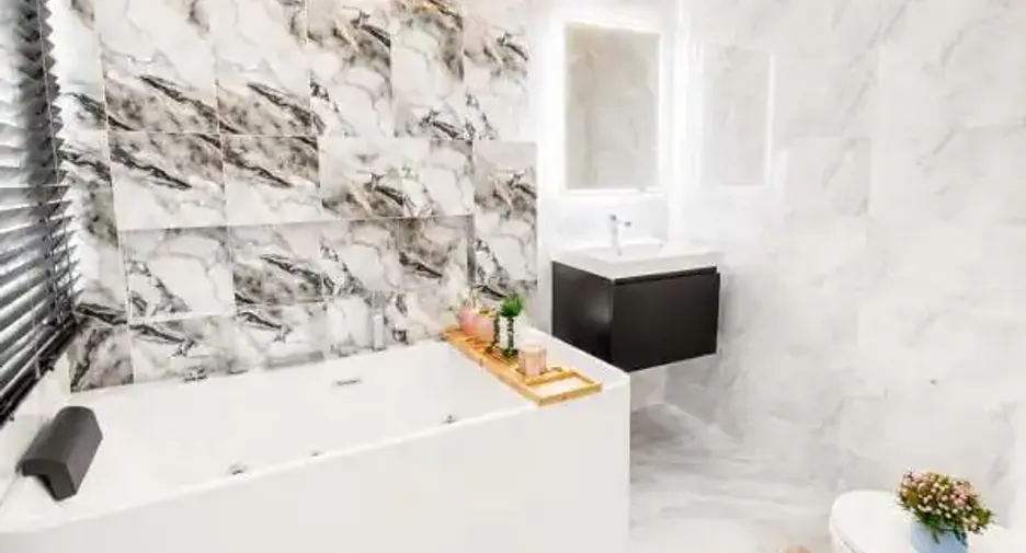 Casa en venta de 4 habitaciones en Bang Lamung, Chonburi